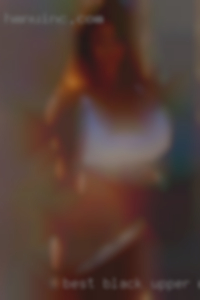 Best black naked women cell number in upper Michigan. Best black naked women cell number in upper Michigan.