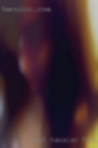 Best hawaian fucking women and men Oklahoma swingers.