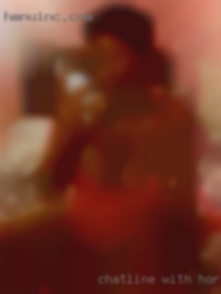 Chatline with horny gurls nackedup MS for sex.