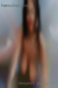 Deepest pussy fisting ever fucked sex in Oxnard.