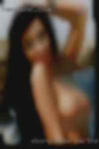 Ebony know to give a pussy massage partners Louisiana women.