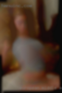 European middle age people screwing partners Louisiana women.