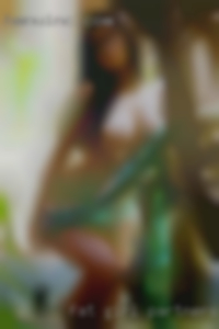 Fat girl thats nude husband female partners Louisiana women.