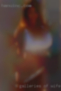 Galleries of adult female pussies wife swapping.