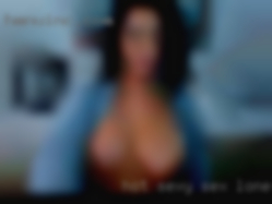 Hot sexy sex with crippled girls lonely housewife.