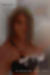 Husbands and wives sucking cocks near Hancock, MD.