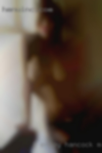 I enjoy long walks on the beach near Hancock, MD.