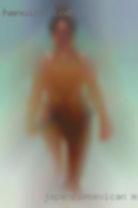 Japanese/Mexican Mix with Native Am wife swapping.