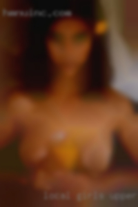 Local girls active in farm sex in upper Michigan. Local girls active in farm sex in upper Michigan.