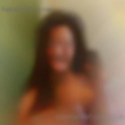 Masturbation club for real sisters wild.