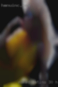 Naked latino 30 women sexy bums near Hancock, MD.