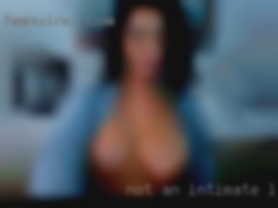 Not an intimate sex dalealplay looking for.