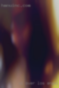 Ol over 50 nude proportional woman in Los Angeles.