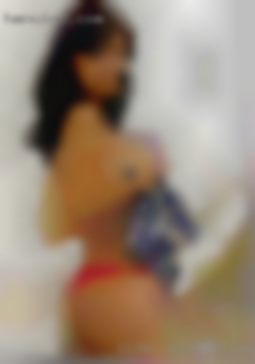 Older married women clarksvilleohio looking for.
