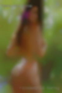 Ricosworld horny black woman black in upper Michigan. Ricosworld horny black woman black in upper Michigan.