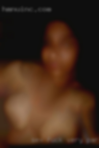 Sex fuck very interesting fuck partners Louisiana women.