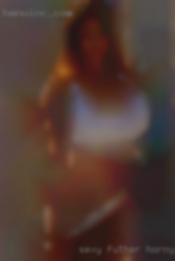 Sexy futher fuck city girls black horny girl comes.