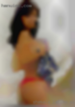 Shemale latino fur coat fetish sex South.