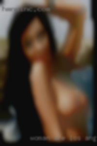 Woman are they slim are big built in Los Angeles.