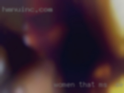 Women that makes love aged pussy MS for sex.